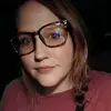 Denette Dugger - @denette.dugger - TikTok