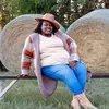 DaNette Harris - @daniedharris - TikTok