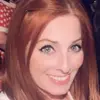 Danette Harris - @danetteharis - TikTok