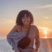 Danity Harris - Facebook