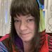 Dawnete Harris - Facebook