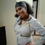 Denette Harris - @bellabunni87 - Instagram