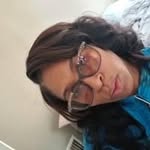 Denette Harris - @netnetqueen - Instagram