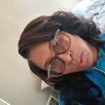Denette Harris - @minni_3mous3 - Instagram