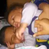 denetteharris0 - @karamelkutie16 - TikTok