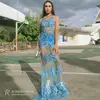 Ath Yna - @denggao08 - TikTok
