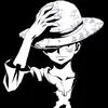 Deng gao - @deng.gao62 - TikTok