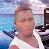DENG GAO 256 - @denggao256 - TikTok
