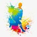 Deng gao - Facebook