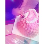 Deng Gao - @denggaog - Instagram