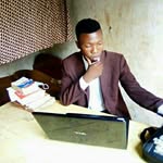 Deng Gao - @denggao34 - Instagram