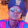 Deng Gao - @deng.gao0 - TikTok