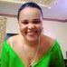Deng Gao - Facebook