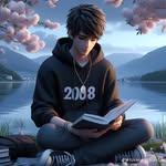 @deng_gao_ - Instagram