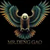 Deng gao - @denggao4 - TikTok