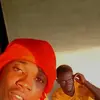 denggao8 - @denggao1 - TikTok