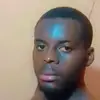 DENGGAO - @emmanuelsalvador59 - TikTok