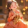 denggao - @denggao3 - TikTok