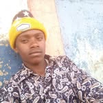 Dénggâo Dee - @denggaodee - Instagram