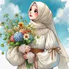 Norhoda Denggao - @norhodadenggao - TikTok