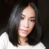 princess Atheah - @denggao - TikTok