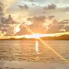 RuangFashion.ID - @denggao11 - TikTok