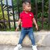 Ruz'ma Denggao Kulilong - Facebook