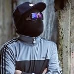 🔥World🔥 - @_deng.gao_ - Instagram