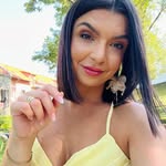 ᴅ ᴇ ɴ ɪ 🍋 - @deni.morgan - Instagram