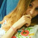 Денис Познахор - @deni_morgan_ - Instagram