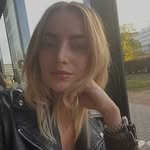 @deni__morgan - Instagram