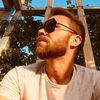Deni_Morgan - @boycov0009 - TikTok