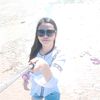 Deni Morgan - @donnalilyng - TikTok