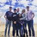 Deni Morgan Gallegos - Facebook