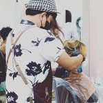 Deni Morgano - @denimorgano - Instagram