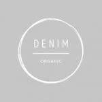 DENIM_organic 自然派デニム雑貨 - @denim_organic - Instagram