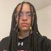 Denise Morgan - Facebook