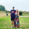 Morgan_Deni - @morgan_deni - TikTok
