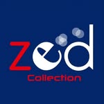 zeds_collection - @denim_organisers_cotton_plazos - Instagram