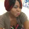 baileydenice - @baileydenice - TikTok