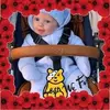 Denice Bailey973 - @denicebailey973 - TikTok