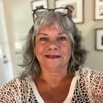 Denice Bailey - Facebook
