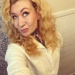 Denice Bailey - @dnice0222 - Instagram