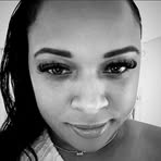 Denice Bailey - Facebook