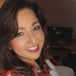 Denice Bailey - @denice902011 - Instagram