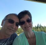 Denice Bailey - Facebook