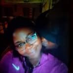 DeNice Bailey - Facebook