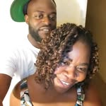 De'Nice Bailey - @bailey.denice - Instagram