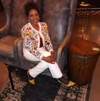 Denice Bailey - Facebook