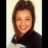 Denice Bailey - @denicebailey1 - TikTok